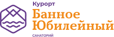 «Юбилейный»